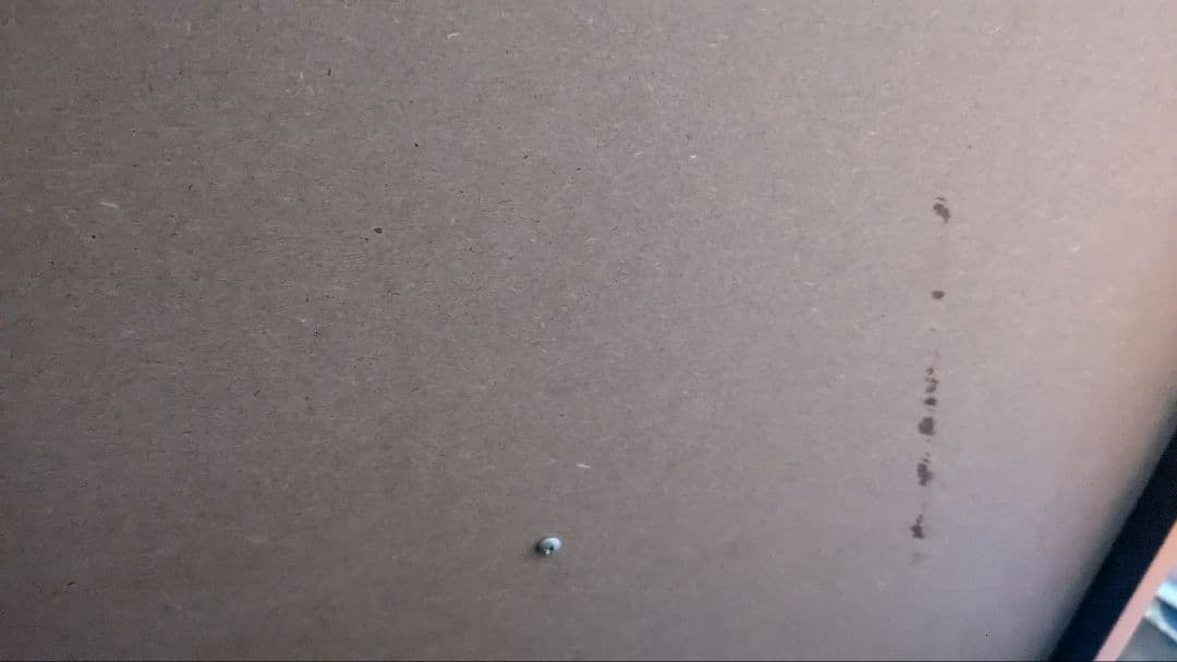 y*7様 ARCADE1UP スペースインベーダー 4