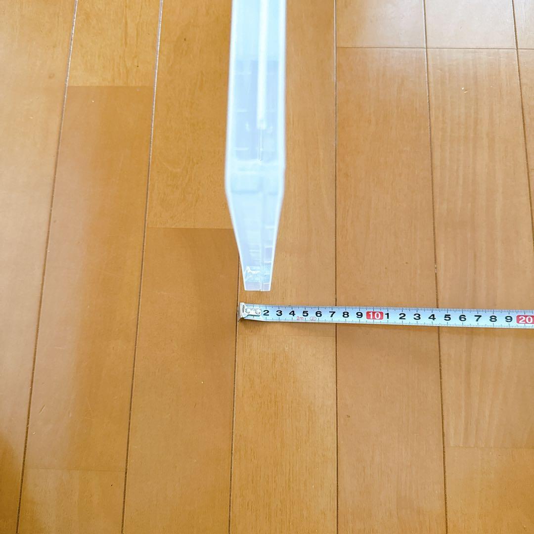 メイクボックス 大容量 コスメ収納 メイク道具 持ち運び