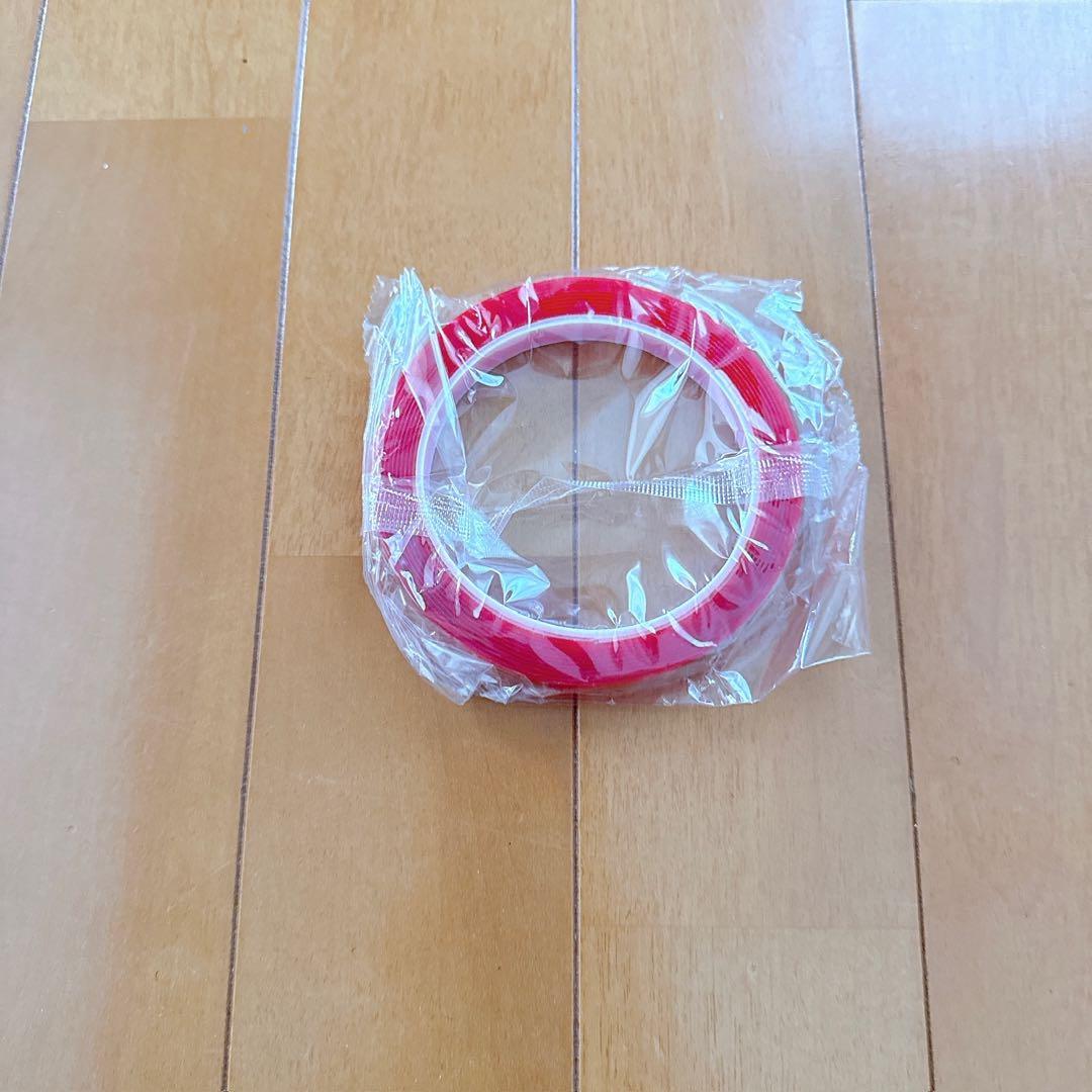 メイクボックス 大容量 コスメ収納 メイク道具 持ち運び