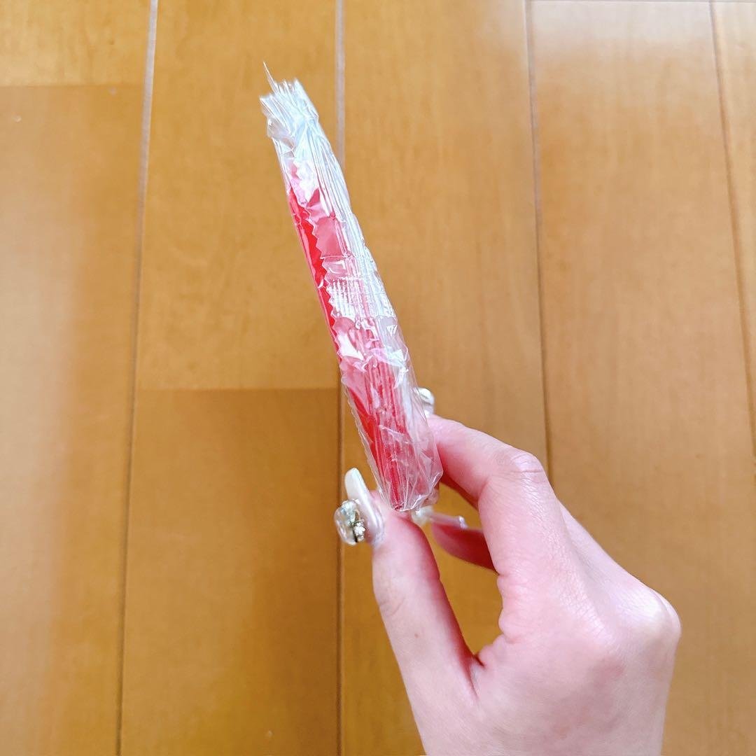 メイクボックス 大容量 コスメ収納 メイク道具 持ち運び