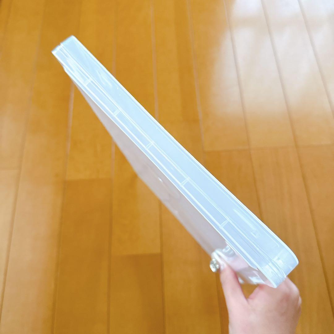 メイクボックス 大容量 コスメ収納 メイク道具 持ち運び