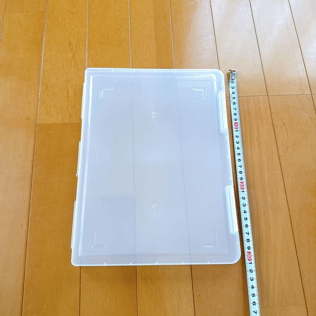 メイクボックス 大容量 コスメ収納 メイク道具 持ち運び