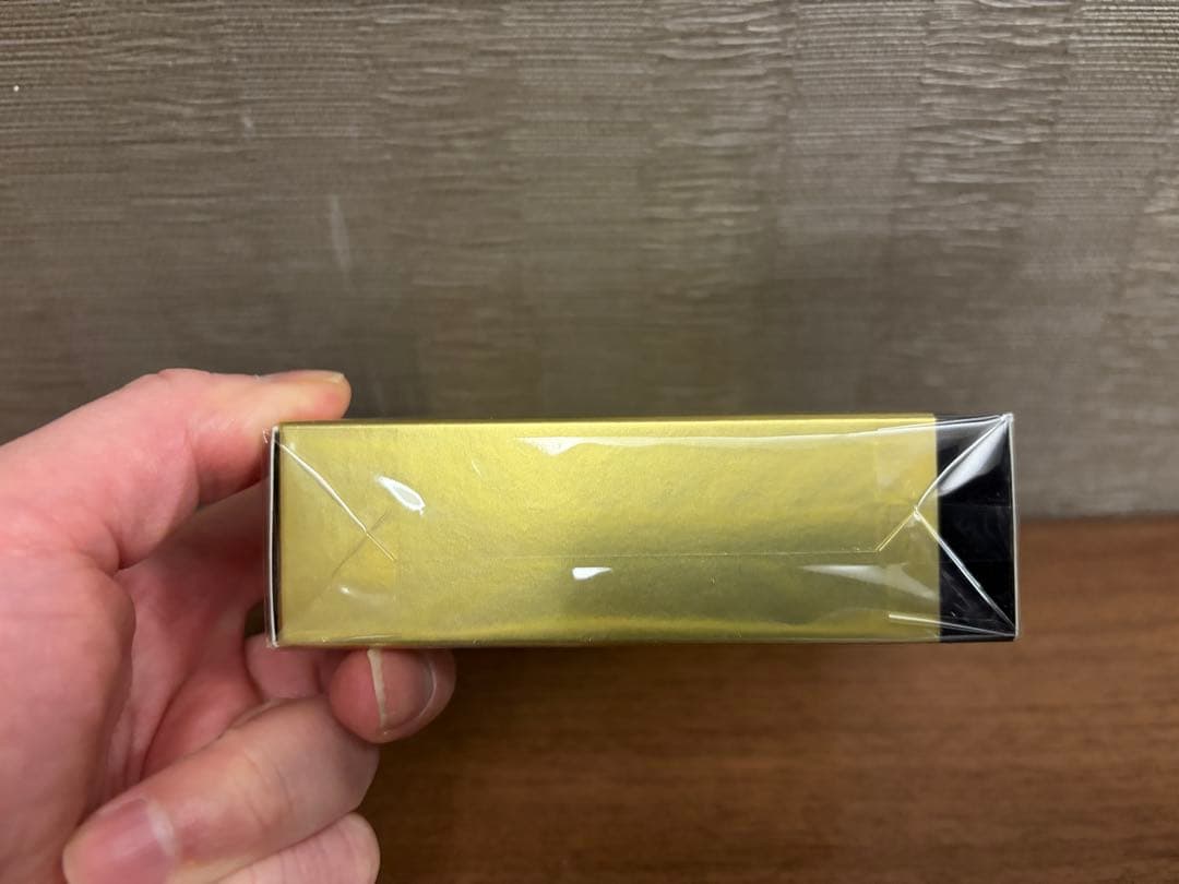 最終お値下げ　CHANEL SUBLIMAGE LA BRUME 4本セット