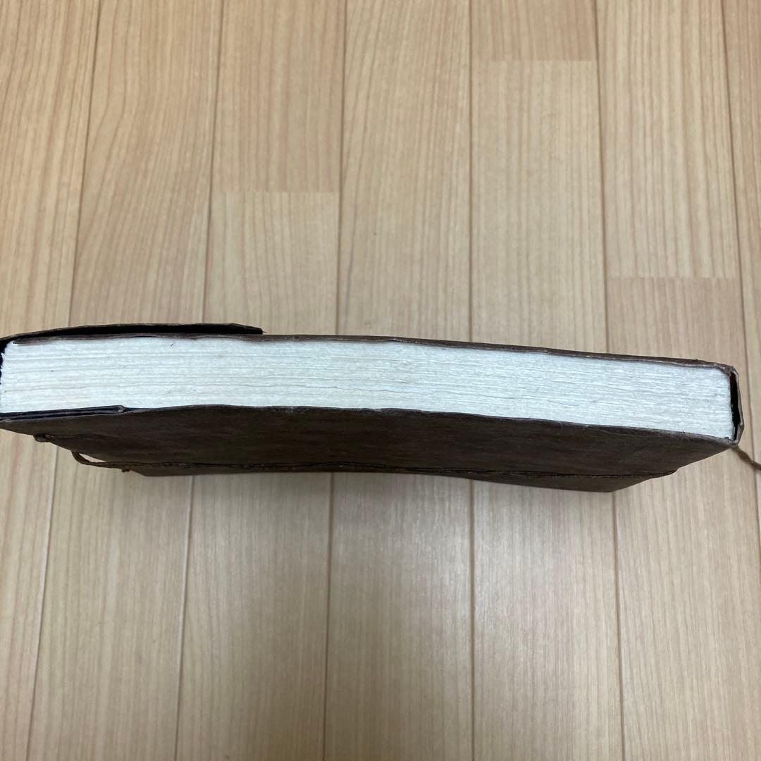 Ashes and ：Gregory Colbert