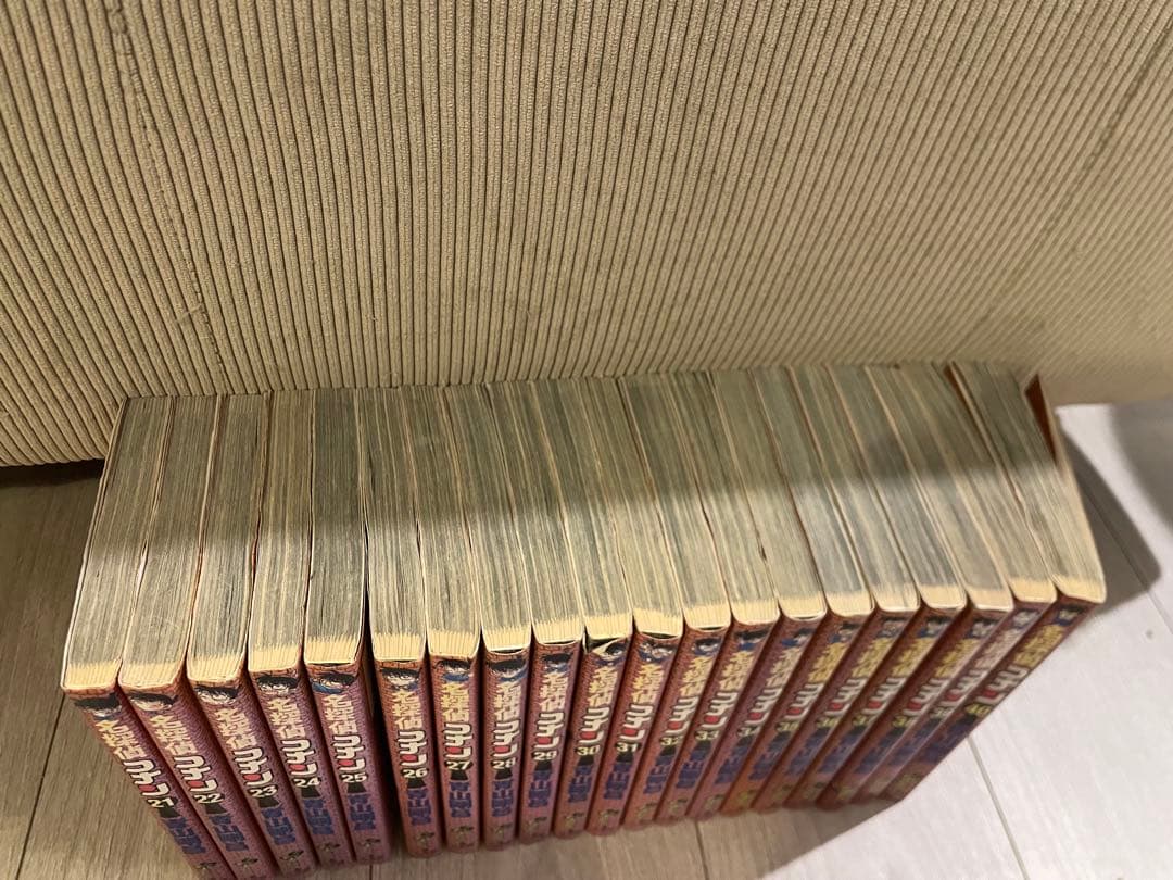 名探偵コナン 1巻から95巻 ※56.57.89.90巻ありません※ 漫画