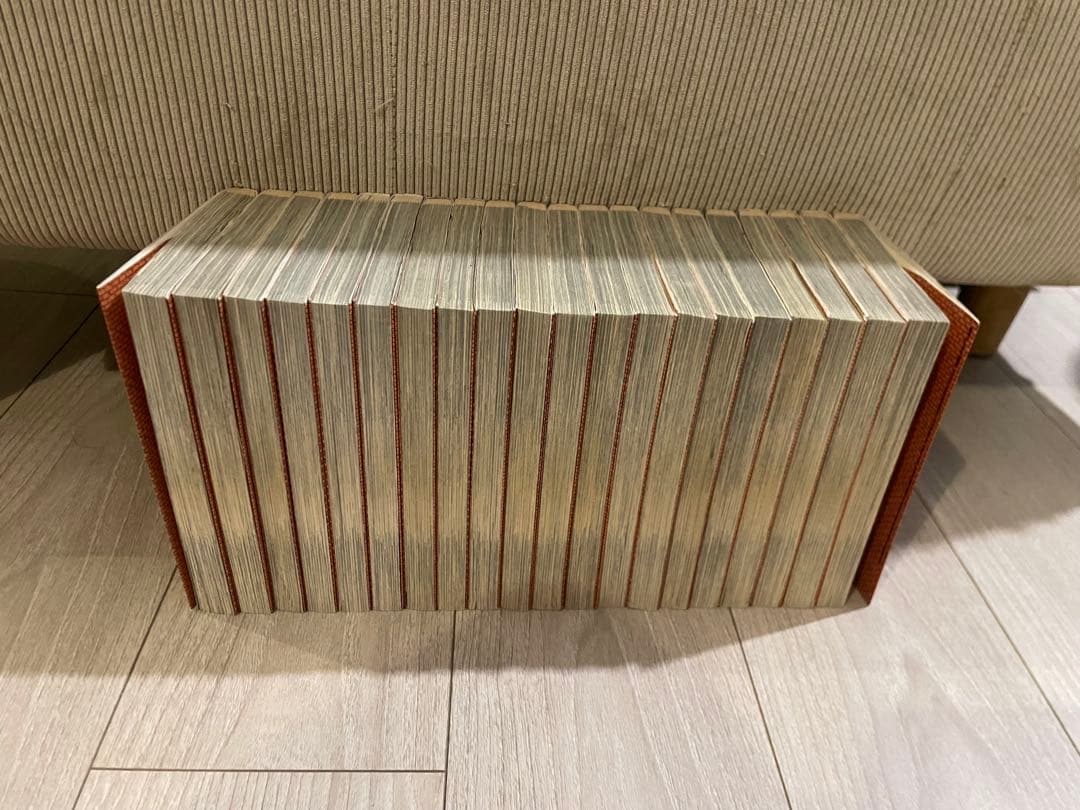 名探偵コナン 1巻から95巻 ※56.57.89.90巻ありません※ 漫画