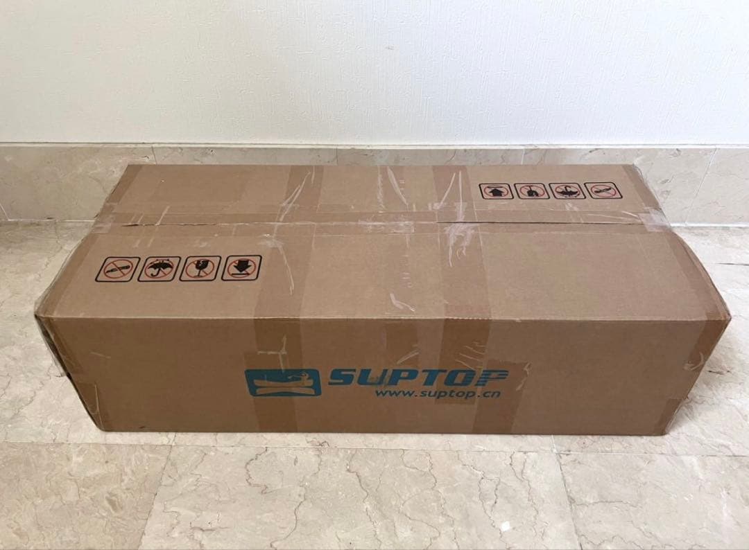 SEAPLUSサップ スタンドアップパドルボード SUPボード