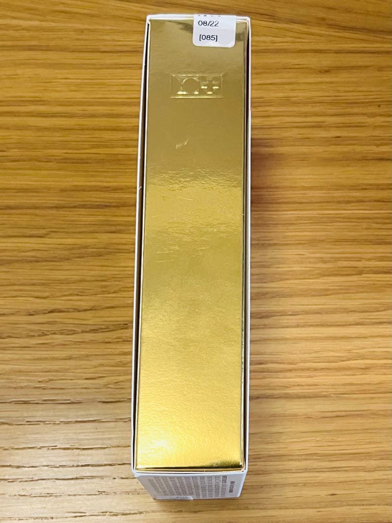 cellcosmetCELLFILLER-XTアイクリーム15ml✴︎使用期限注意