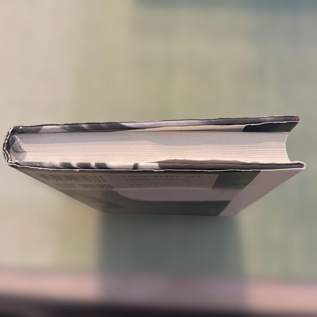 闇からの光芒 : マフマルバフ、半生を語る