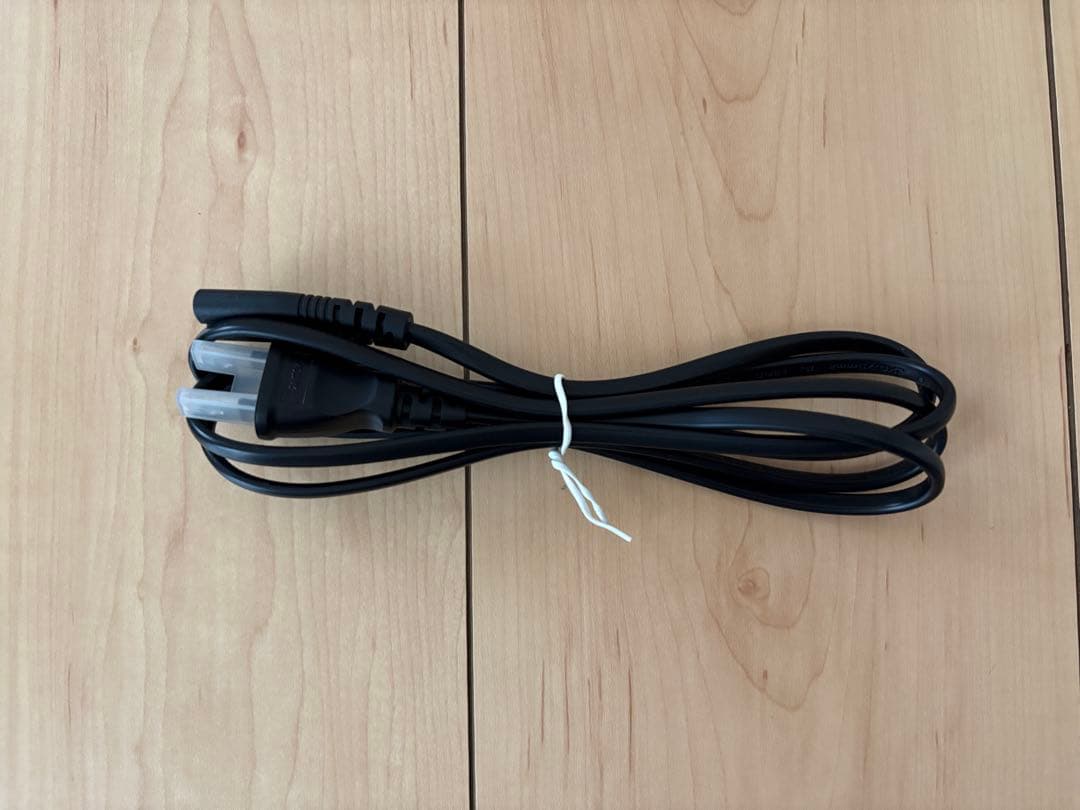 ✳︎値下げしました✳︎東芝CDラジオ Aurex TY-ANX2 Bluetooth