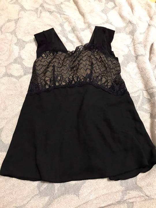 マルコ　バランスシンメトリー　ガードル