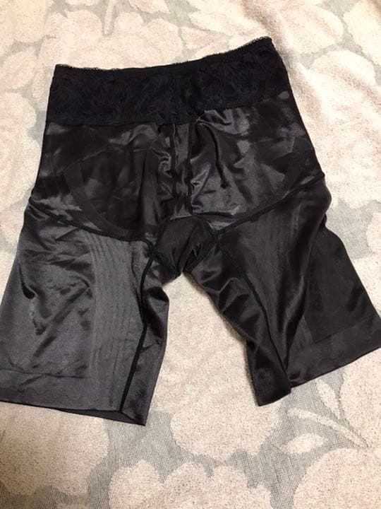 マルコ　バランスシンメトリー　ガードル