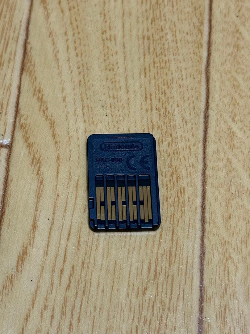 ゼルダの伝説セット（ブレスオブザワイルド・ティアーズオブザキングダム）