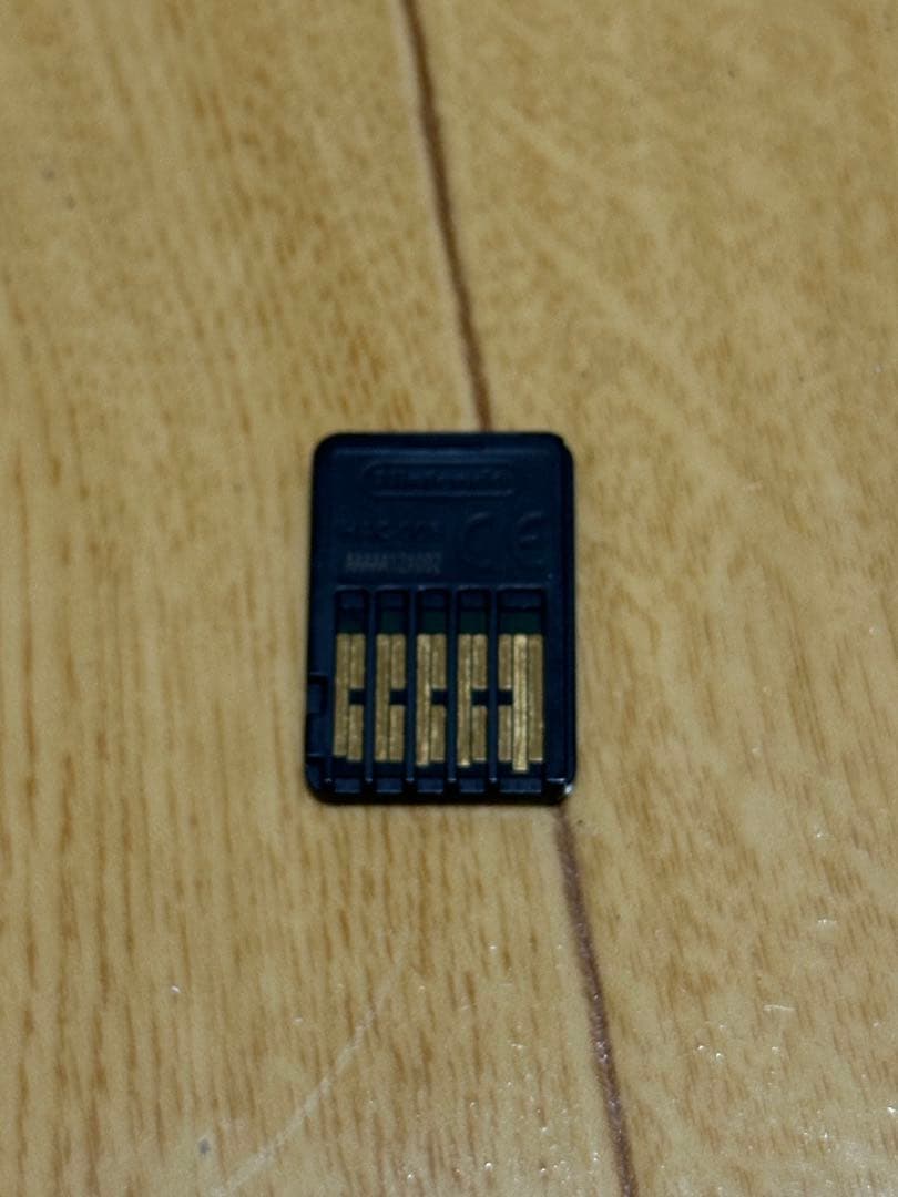 ゼルダの伝説セット（ブレスオブザワイルド・ティアーズオブザキングダム）