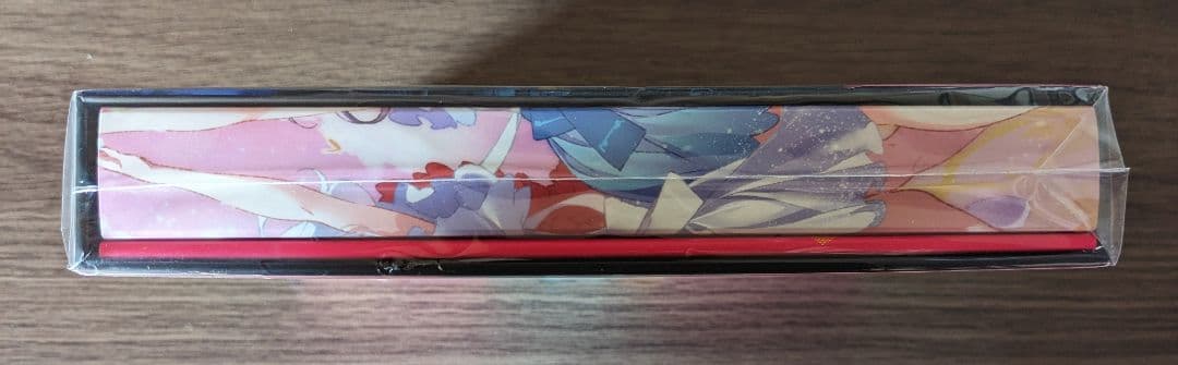 ゾンビランドサガ Blu-ray BOX〈3枚組〉新品未開封