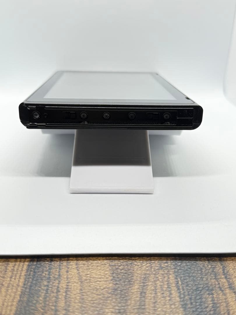 任天堂スイッチ前期・動作確認済み(本体のみ)