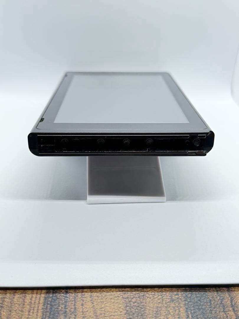 任天堂スイッチ前期・動作確認済み(本体のみ)