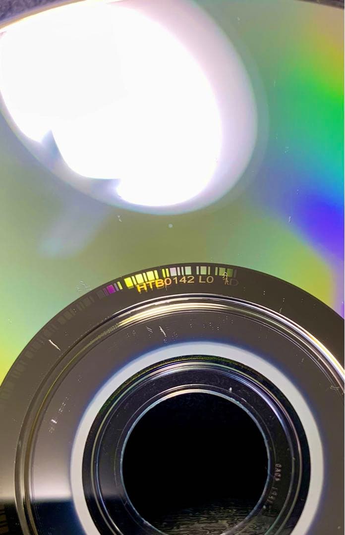 【正規品】水曜どうでしょうDVD コンプリートBOX1〜5+5本