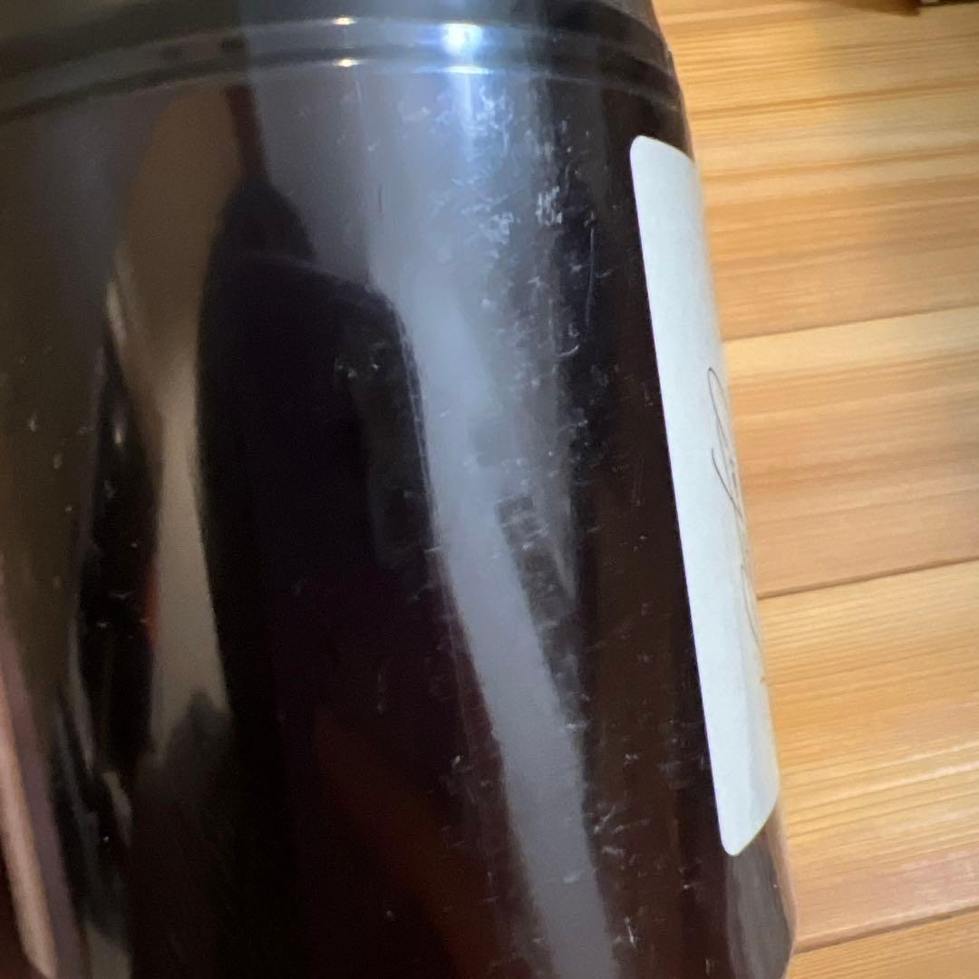 ココネシャンプー