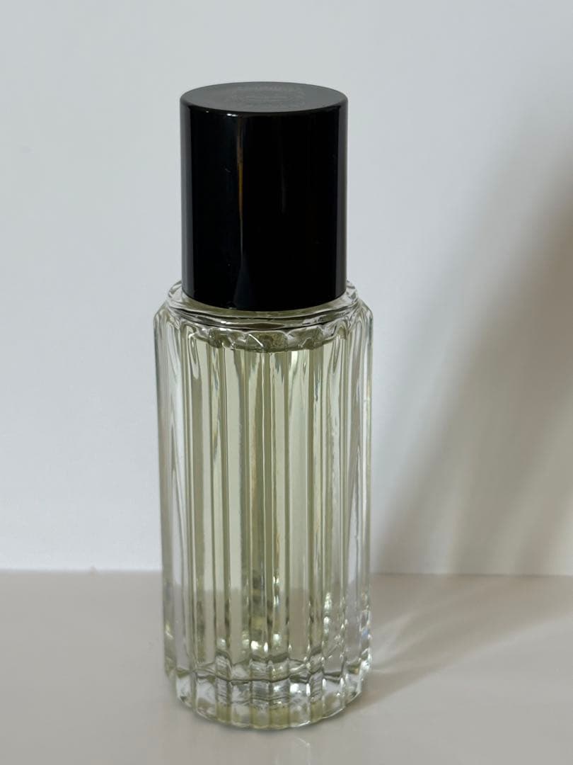 【欠品中】レバンゲルボワ　1900 ルールドゥプルースト30ml 文豪プルースト