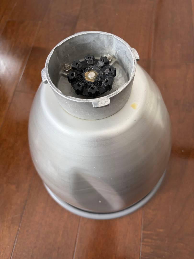 SUPER こね丸 KN-5005 パンこね機