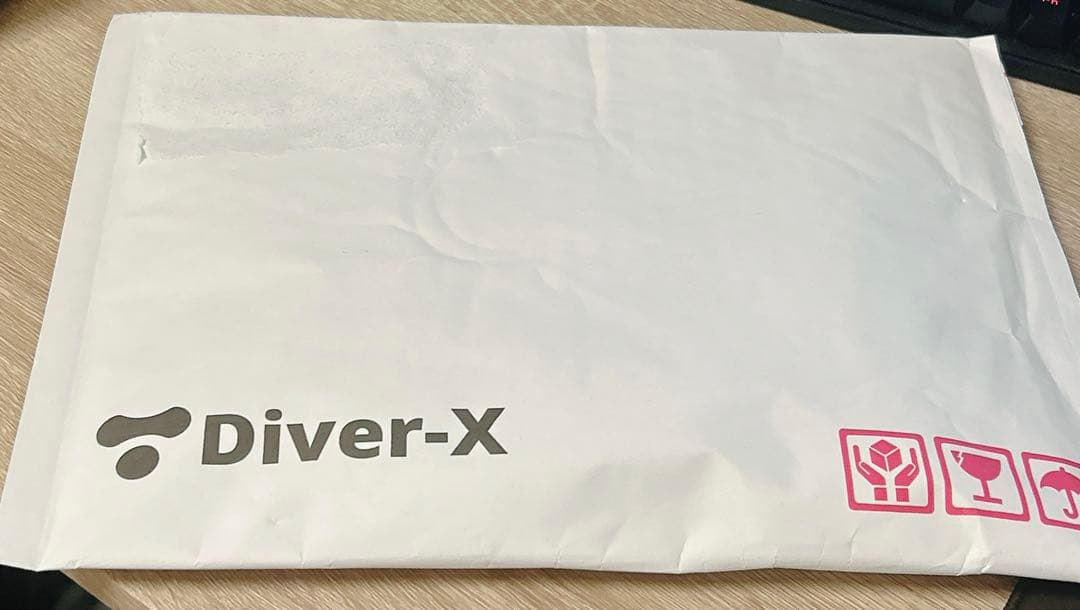 ContactGlove2 + Magnetra2 交換用グローブ2点セット