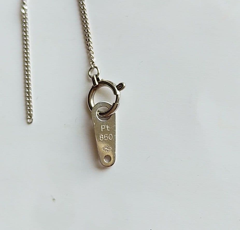 あにょんさん専用