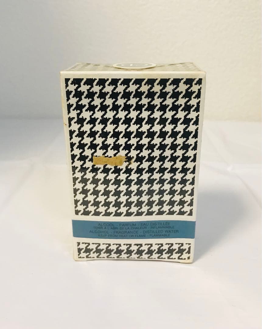 ディオール ディオレラ 香水 54ml☆