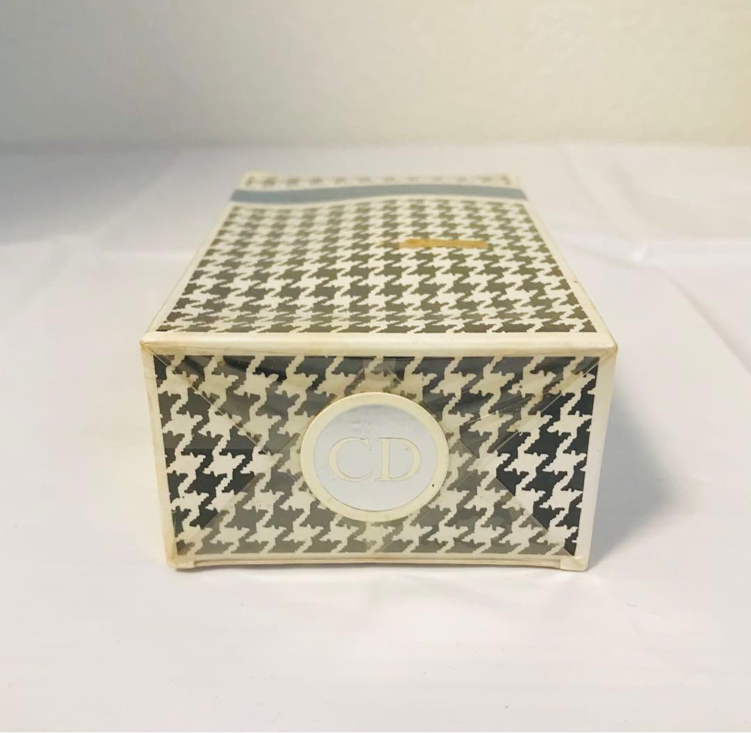 ディオール ディオレラ 香水 54ml☆