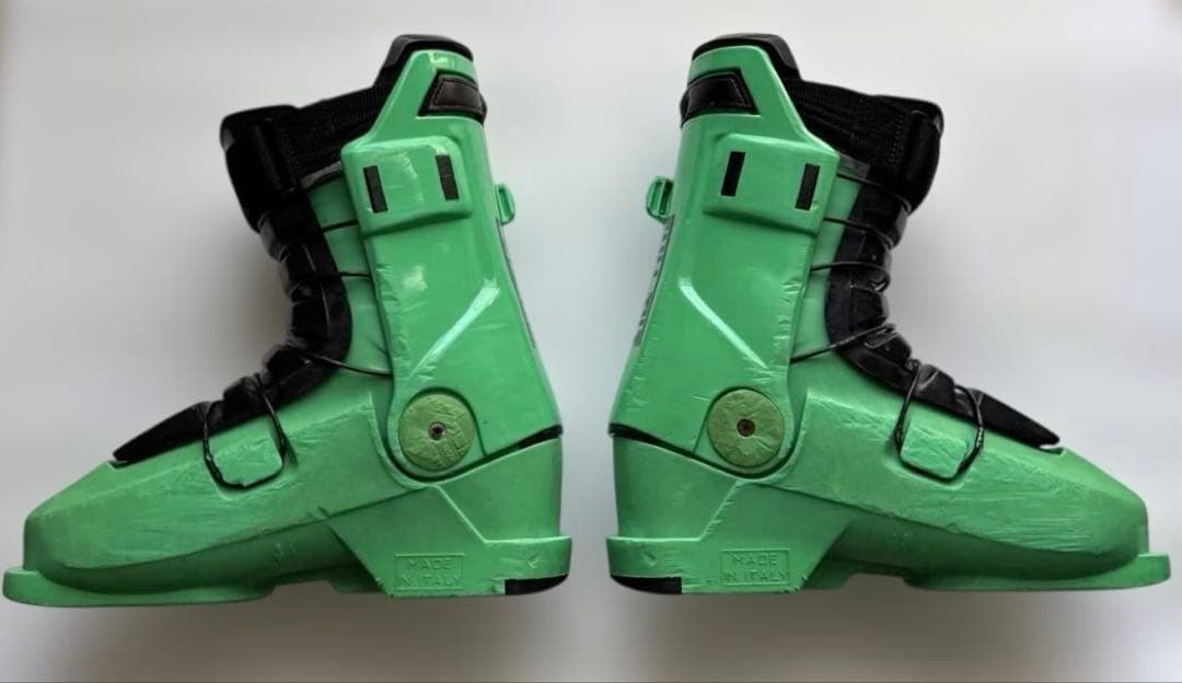 FULLLTILT DROPKICK 27.5cm FTブーツ　スキー