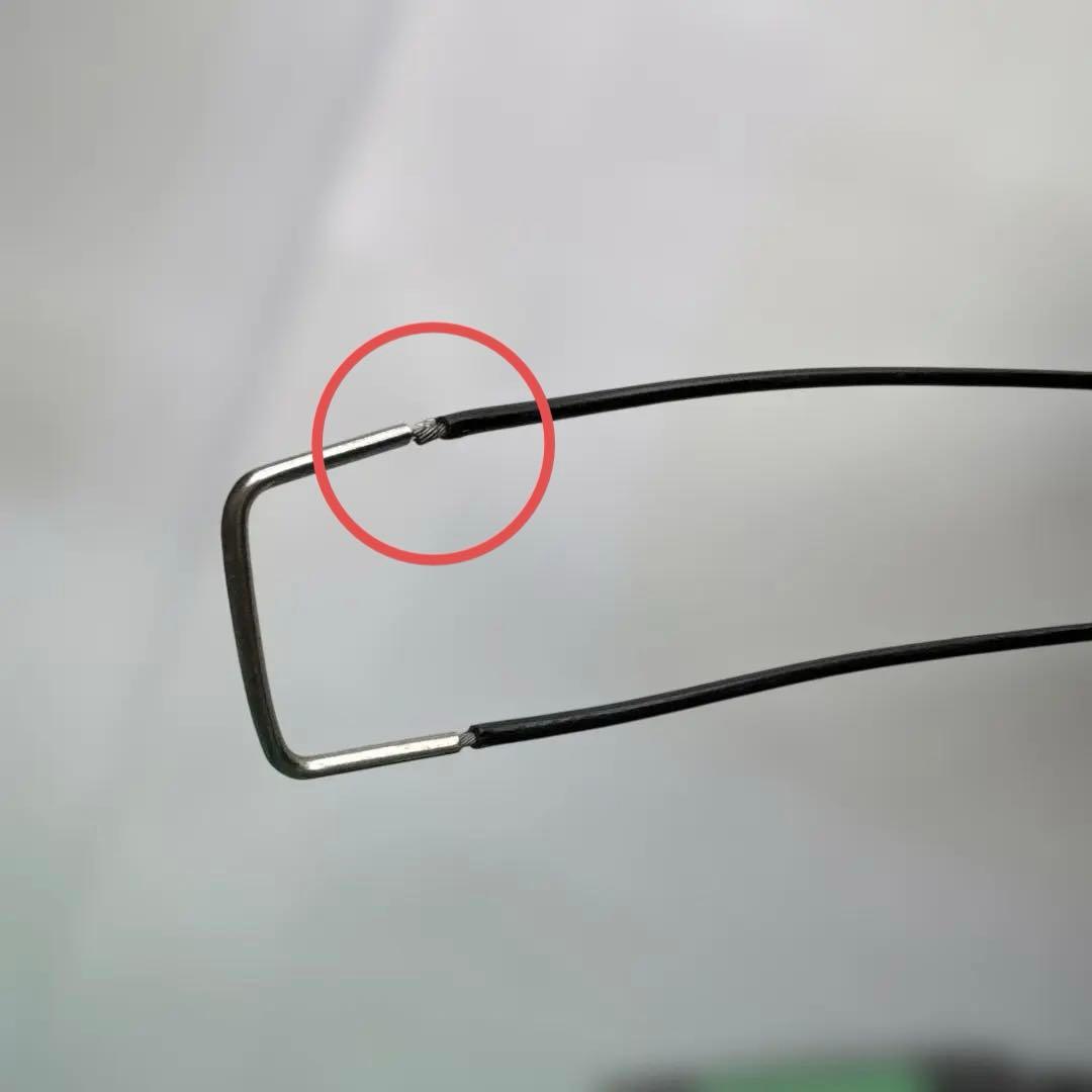 FULLLTILT DROPKICK 27.5cm FTブーツ　スキー