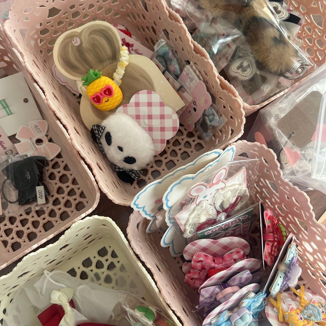 しのちゃん専用