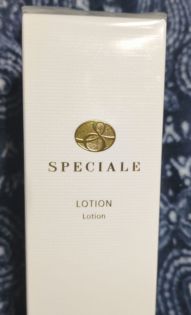 最終セール　ノエビア スペチアーレ 薬用ローション 200ml