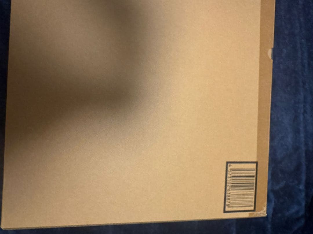 メタルビルド GNアームズ TYPE-E