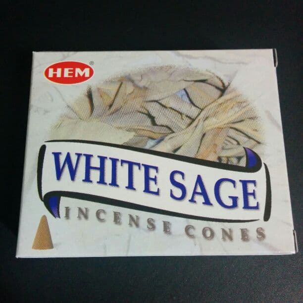 ★特売品★【水晶さざれ✴お香コーンタイプ】♥