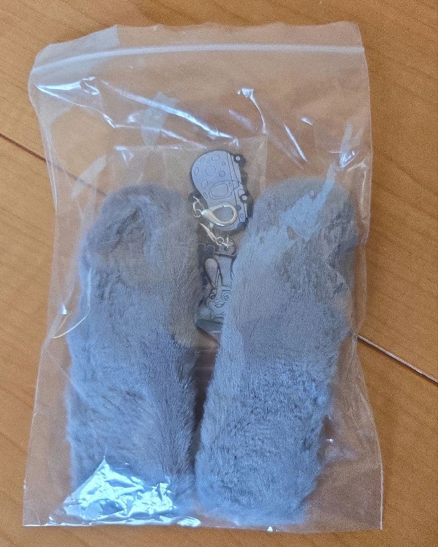 ABC-MART ズートピア2 コラボ ジュディ タンクソール レースアップ