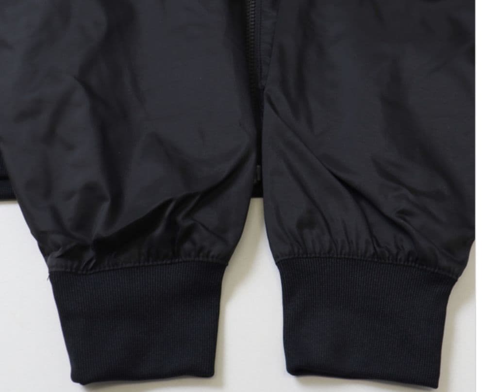 浦和レッズ NIKE NSWHEWR ウーブンフーディー ジャケット　新品未使用