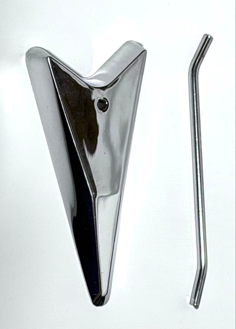 Gemini 1/200 A319 bmi航空