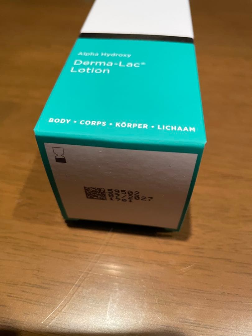 ENVIRON ダーマラックローション200ml