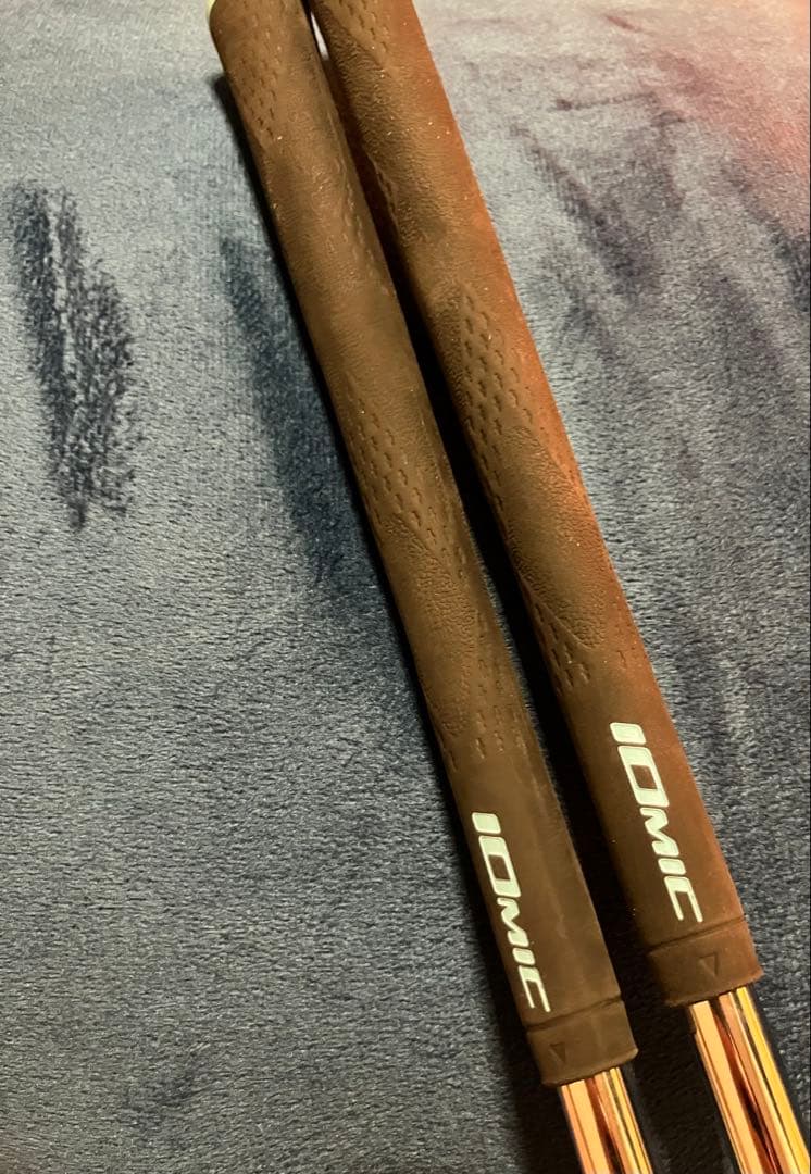 Cleveland RTX 6 ウェッジ 50度 54度 2本セット　s200