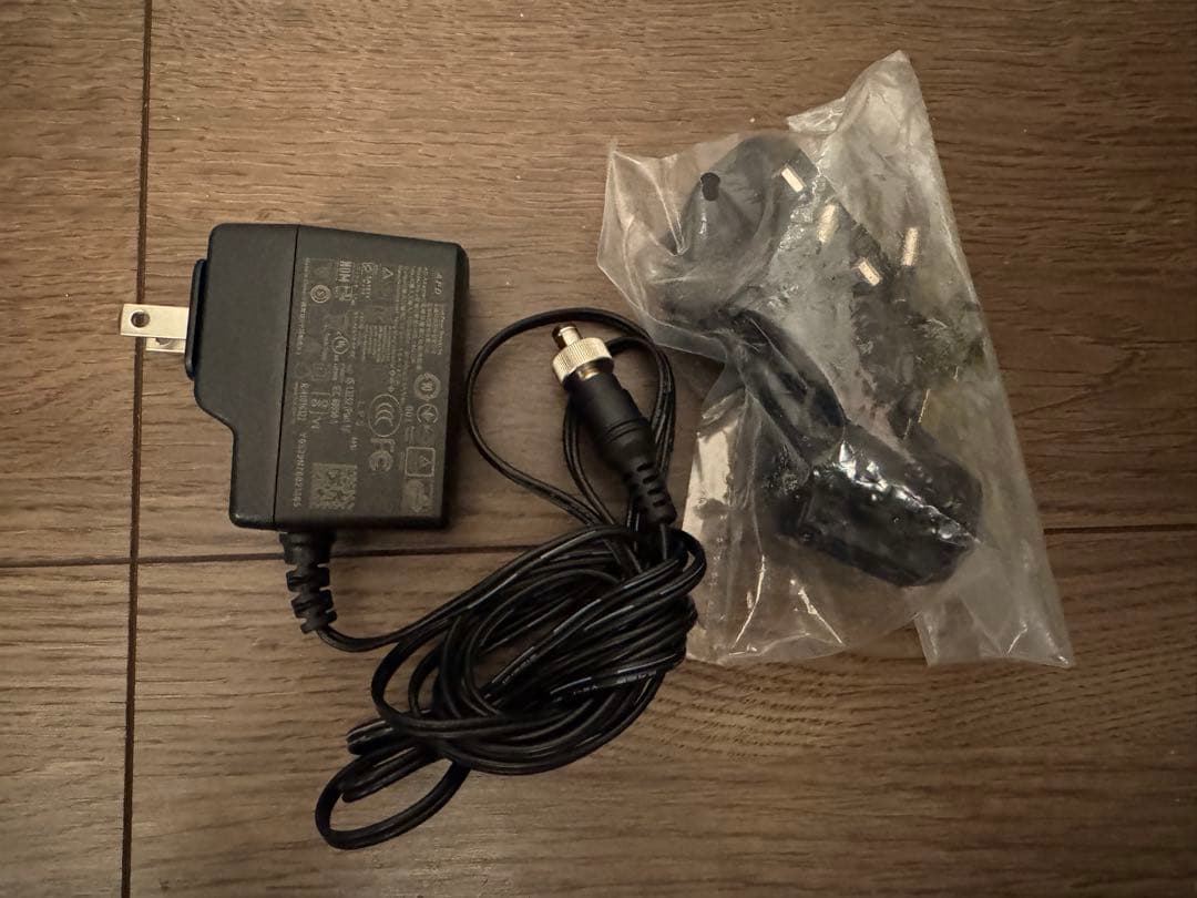 その他 atem mini balckmagic desigh