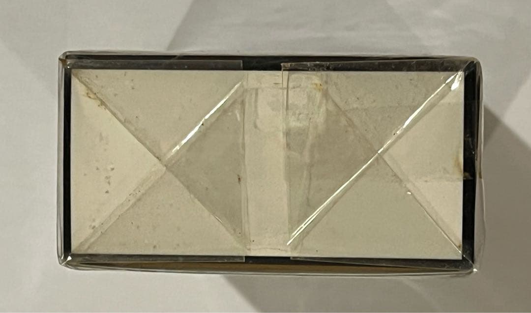 シャネル N°5 値下げ