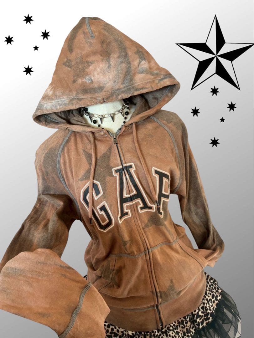 ✮様 リクエスト 5点 まとめ商品