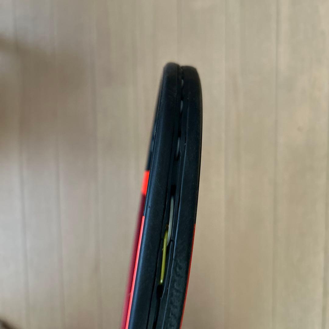 ダンロップCX400ツアー 2024年モデル G2