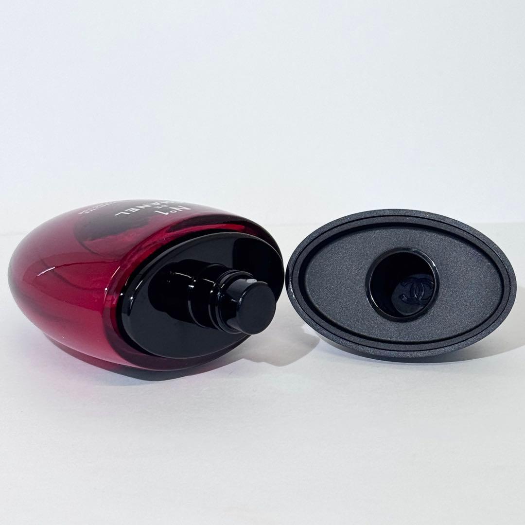 CHANEL セラム イン ミスト N°1 ドゥ シャネル 50ml 美容液