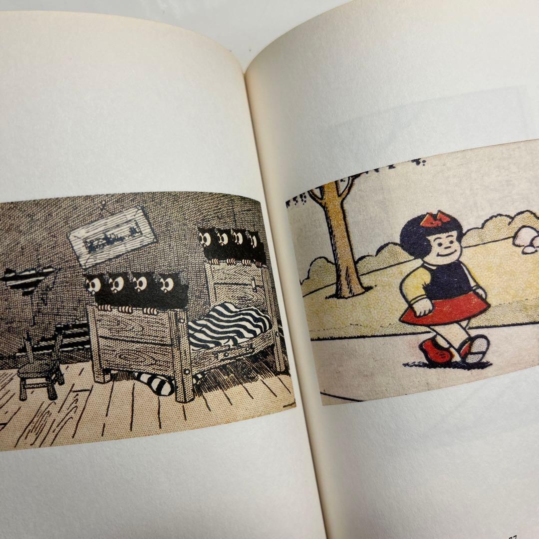 【洋書】Marcel Broodthaers