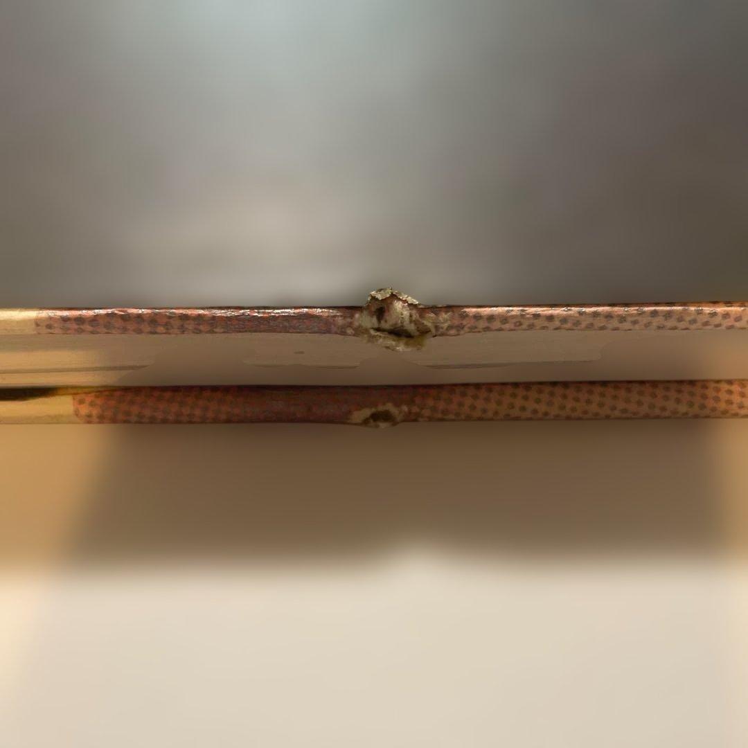 希少 ゴットフリート・ヘルンバイン 伊藤俊治Gottfried Helnwein