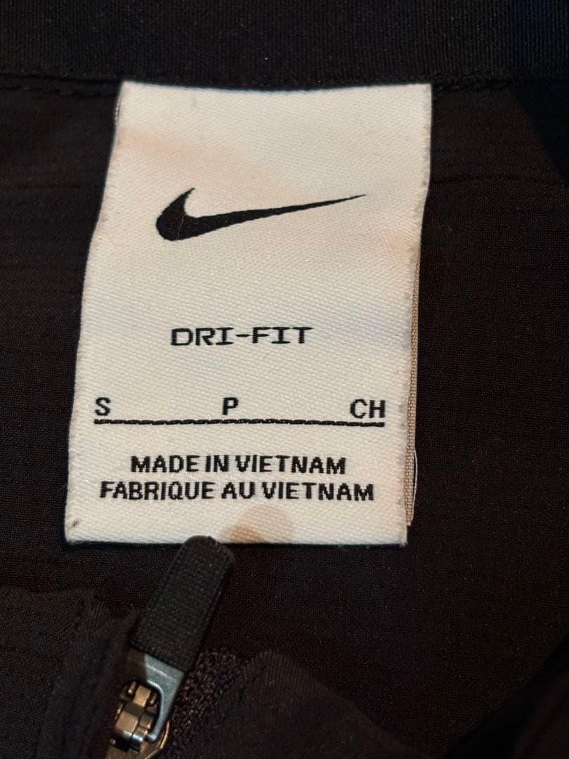 み*ん様 nike pro elite Lightweight Tracksui