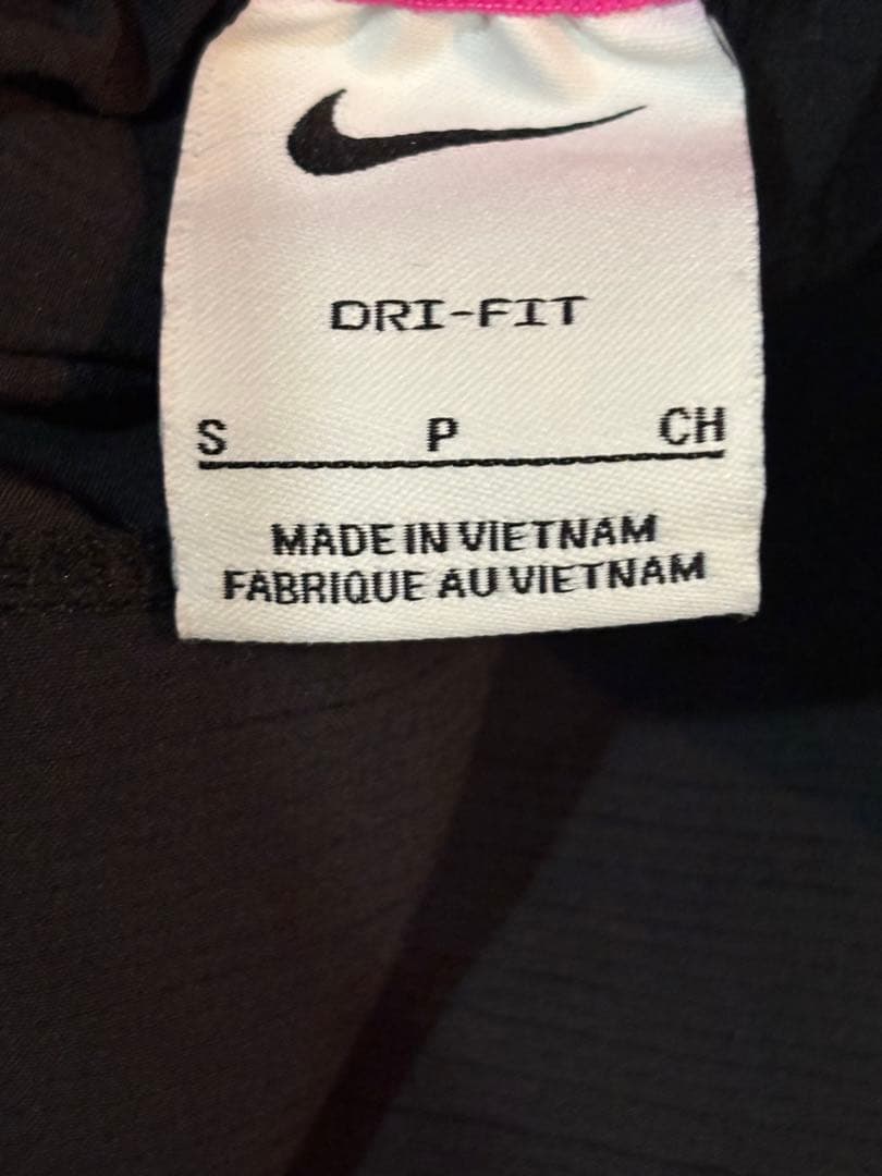 み*ん様 nike pro elite Lightweight Tracksui