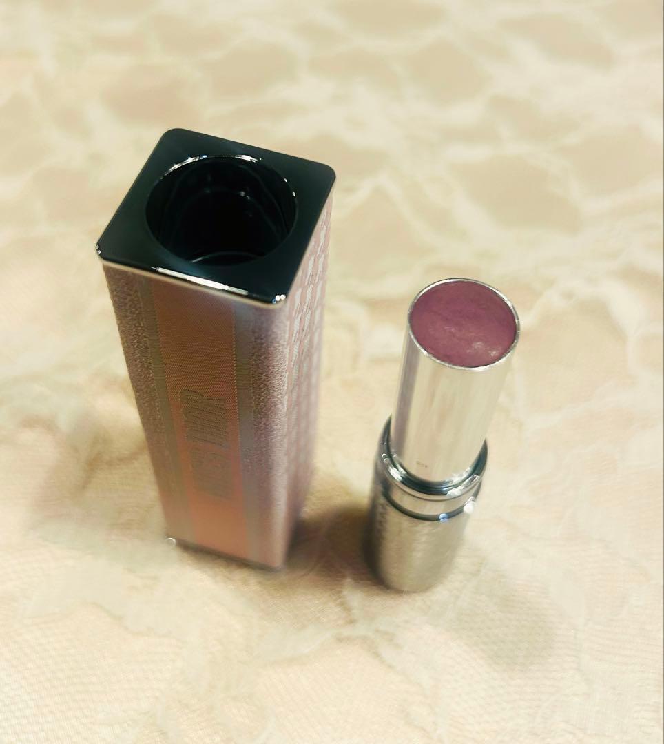 Dior ブルーミングブーケ アトマイザー ミニミス ルボーム ショッパー付き